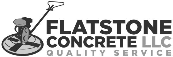 Flatstone Concrete